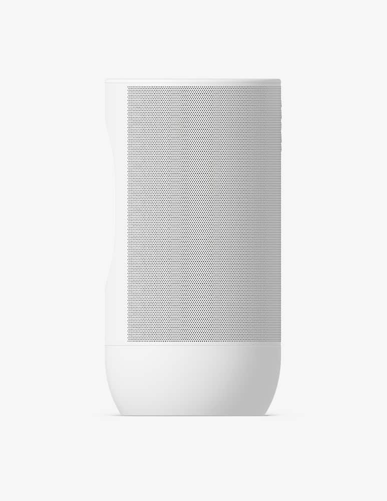 Sonos Move 2 Altoparlante - immagine 3 Sonos Move 2 Altoparlante - immagine 3