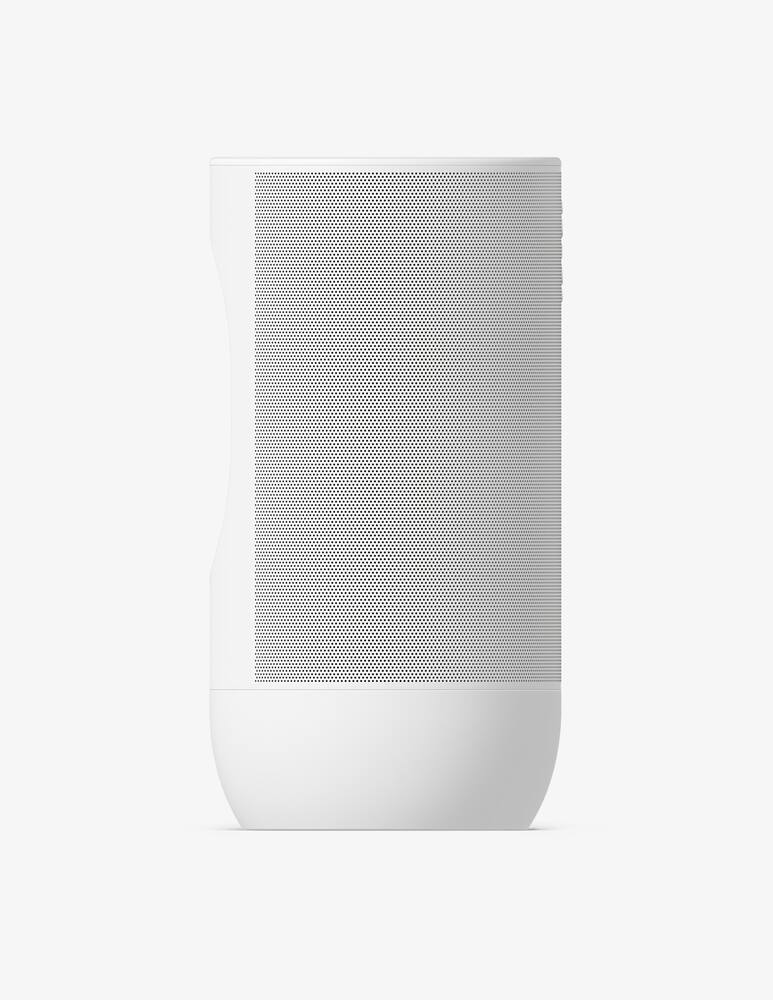 rinascente Sonos Move 2 Altoparlante