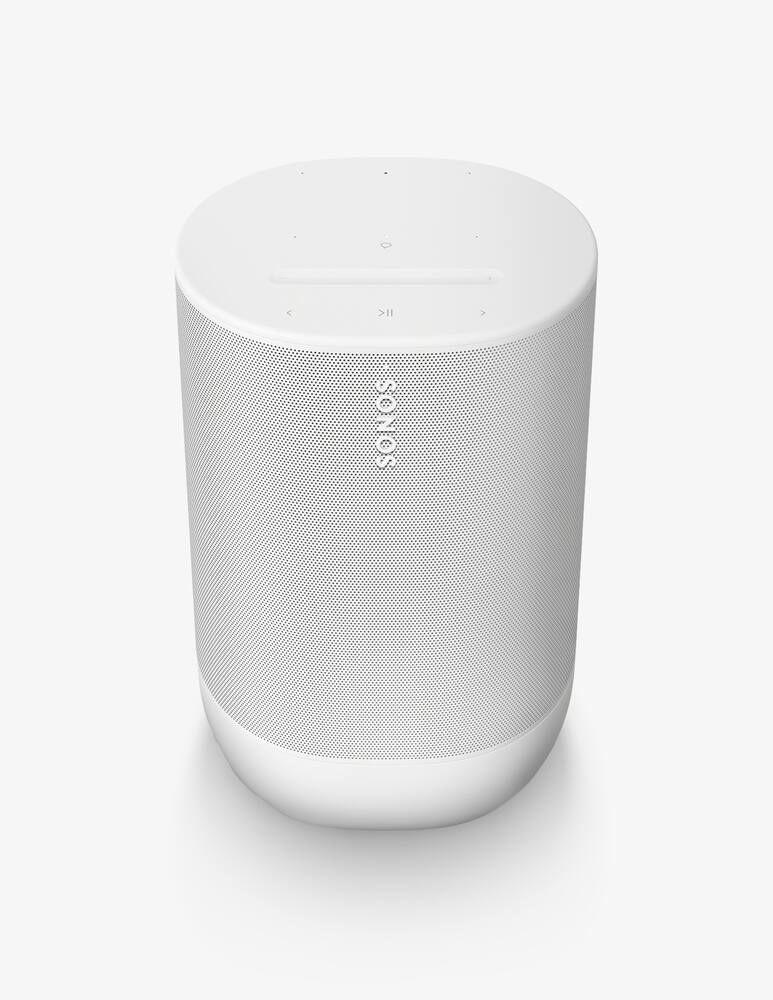 rinascente Sonos Move 2 Altoparlante