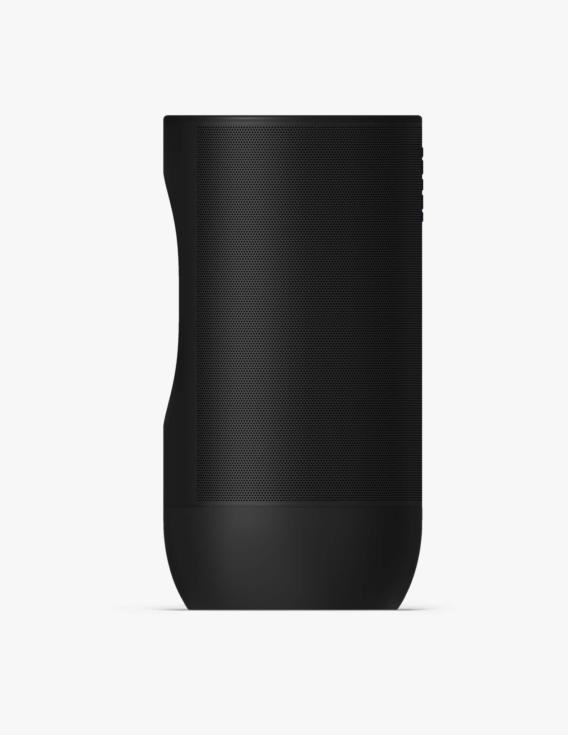 Custodia In Nylon Per Trasmettitore Wireless – Design Trasparente E Antenna Libera, Si Aggancia A Cintura O Tracolla, Per Musicisti In Movimento