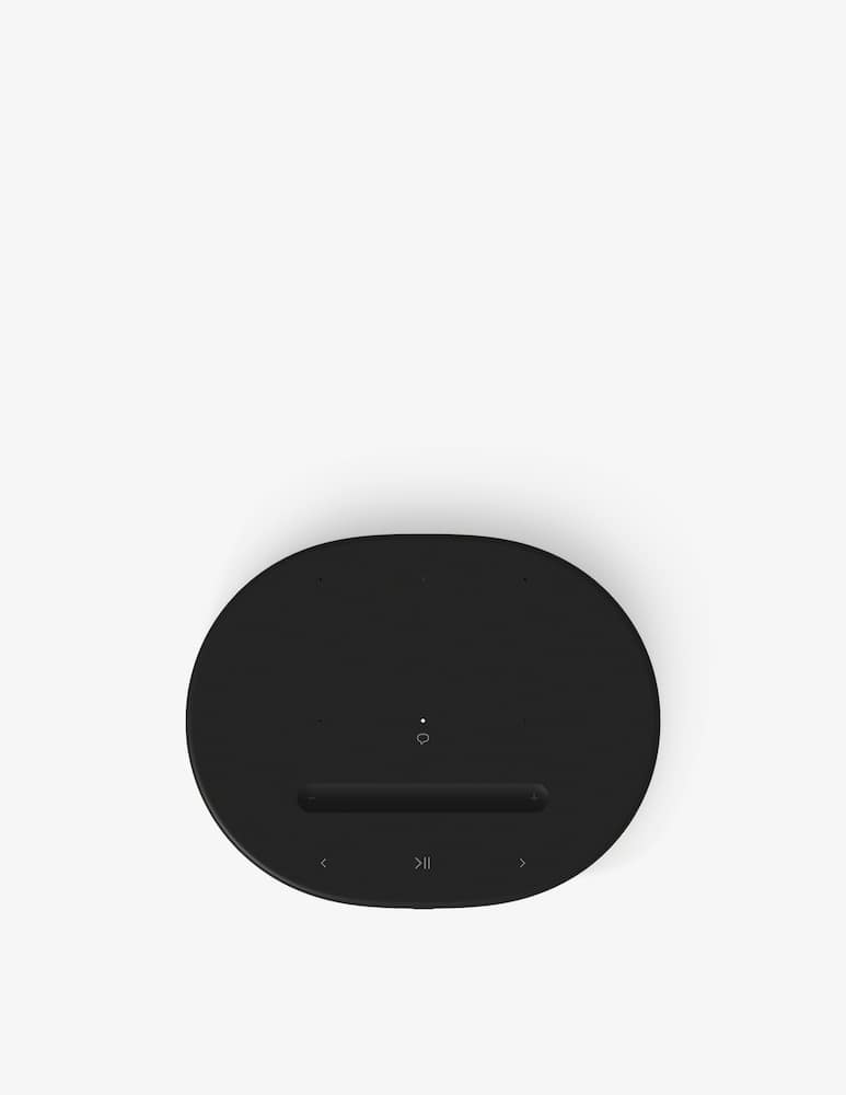 Sonos Move 2 Altoparlante - immagine 3 Sonos Move 2 Altoparlante - immagine 3