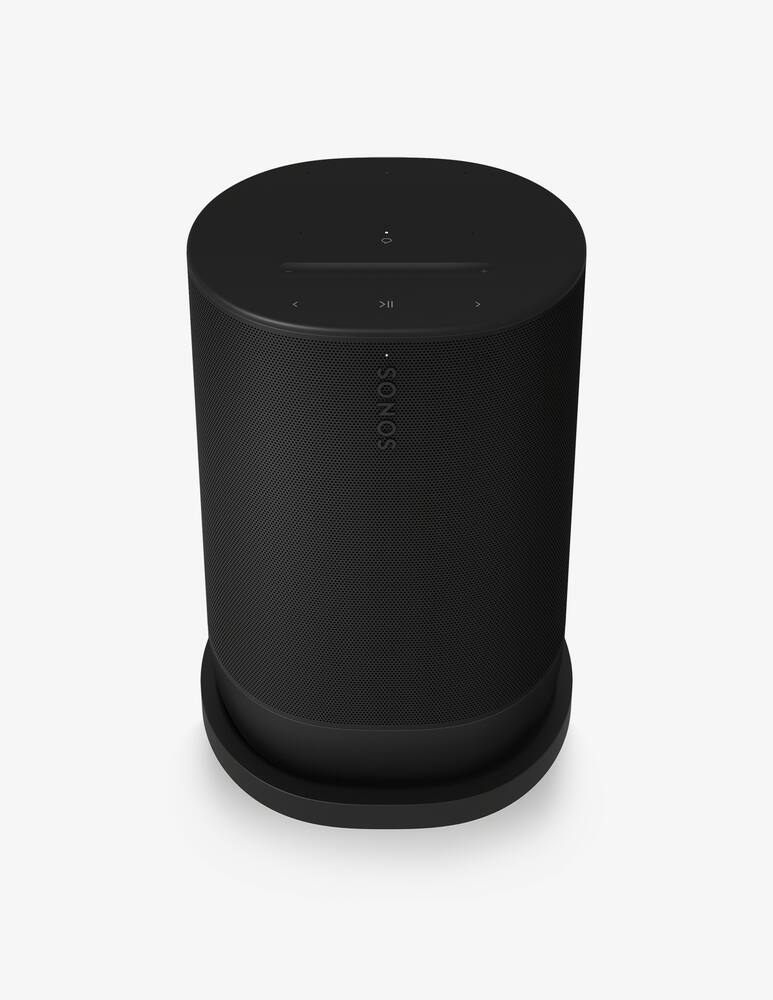 rinascente Sonos Move 2 Altoparlante