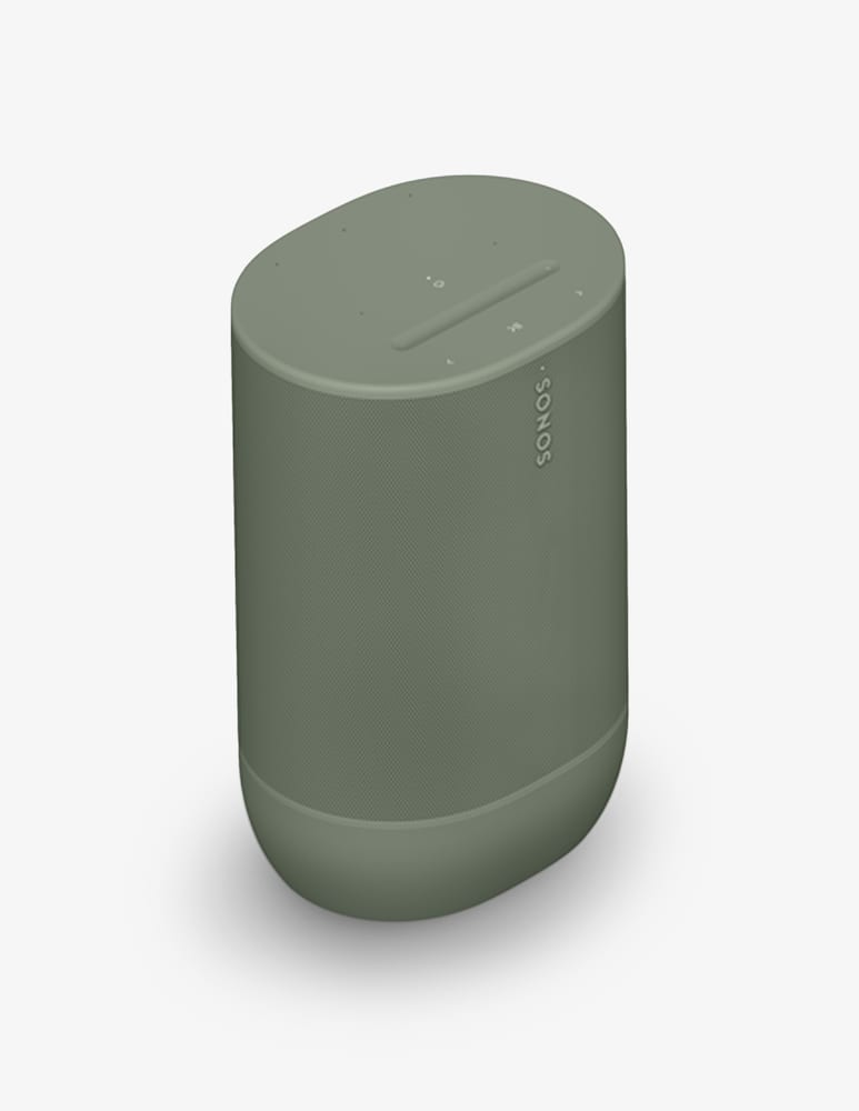 Sonos Sonos Move 2 - immagine 3 Sonos Sonos Move 2 - immagine 3