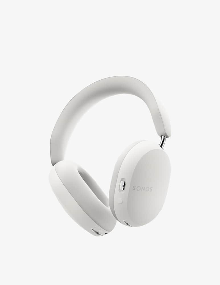 Sonos Headphones Ace - picture 1 Sonos Headphones Ace - picture 1