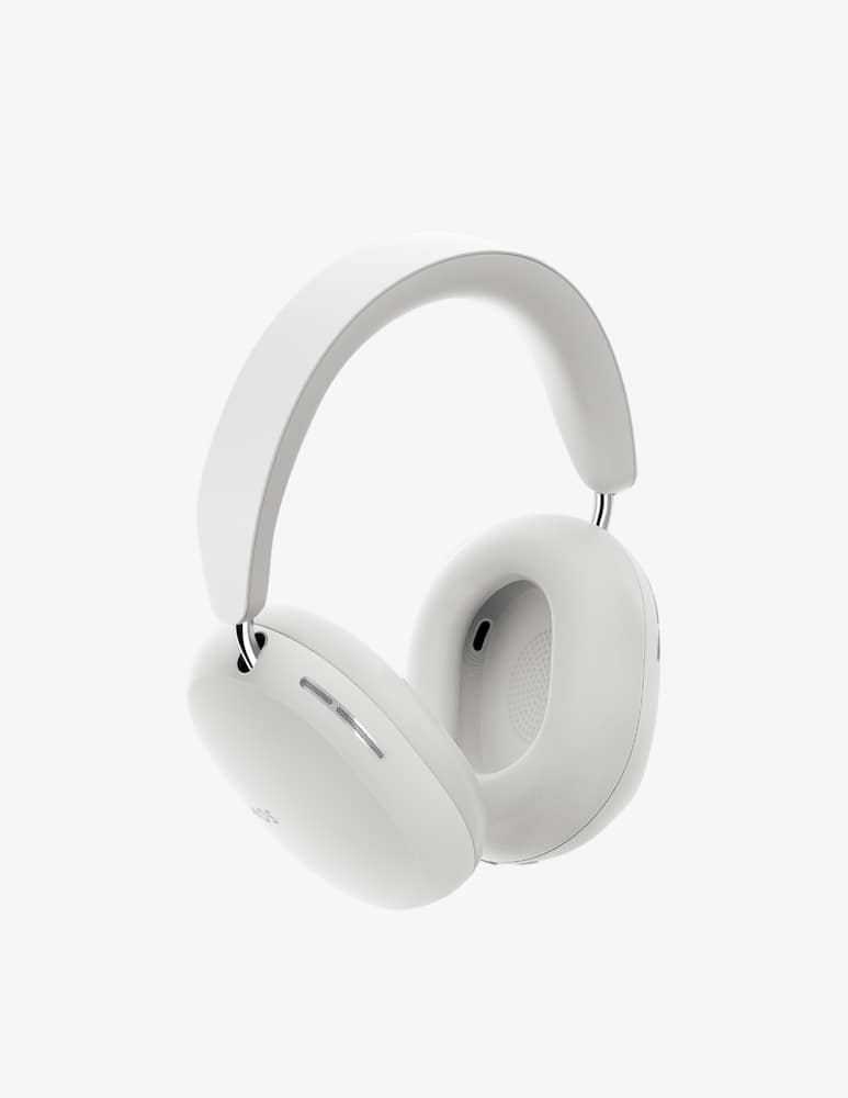 Sonos Headphones Ace - picture 2 Sonos Headphones Ace - picture 2