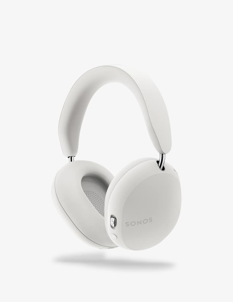 Sonos Headphones Ace - picture 3 Sonos Headphones Ace - picture 3