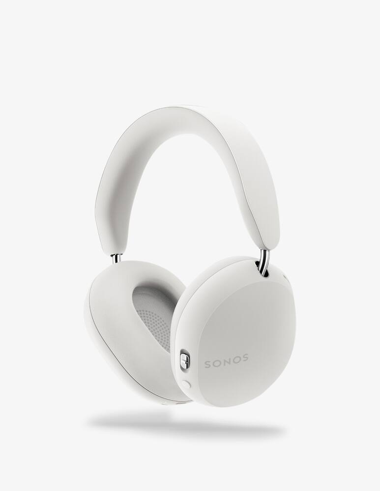 rinascente Sonos Ace Cuffie