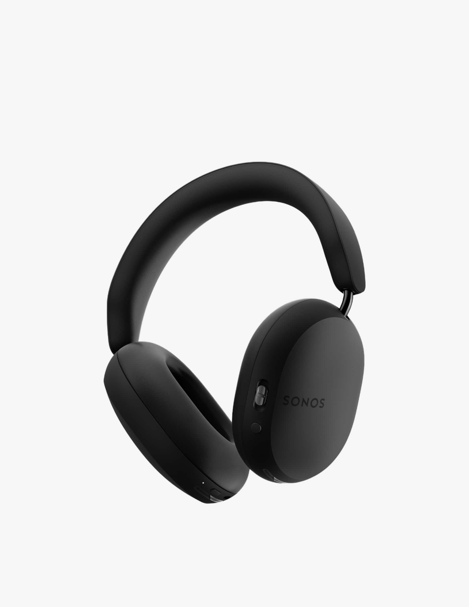 Acquista Sonos Ace Cuffie su Rinascente