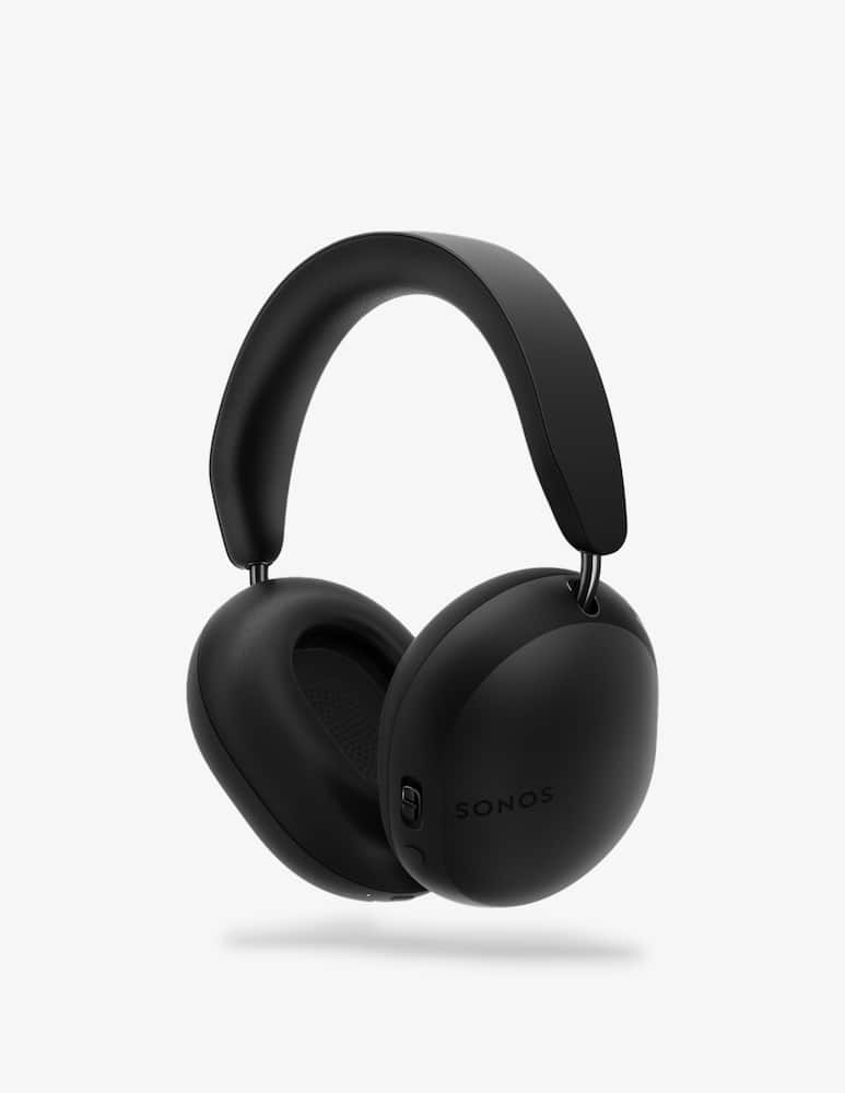 Sonos Headphones Ace - picture 2 Sonos Headphones Ace - picture 2