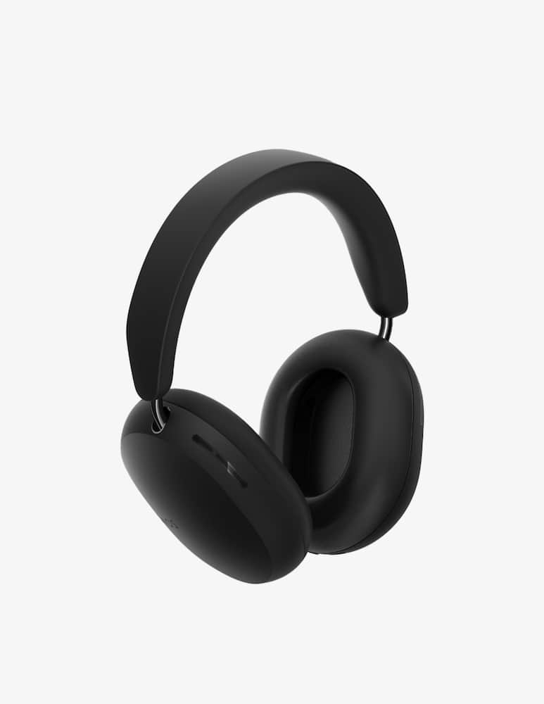 Sonos Headphones Ace - picture 3 Sonos Headphones Ace - picture 3