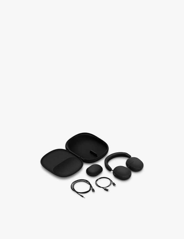 Sonos Headphones Ace - picture 4 Sonos Headphones Ace - picture 4