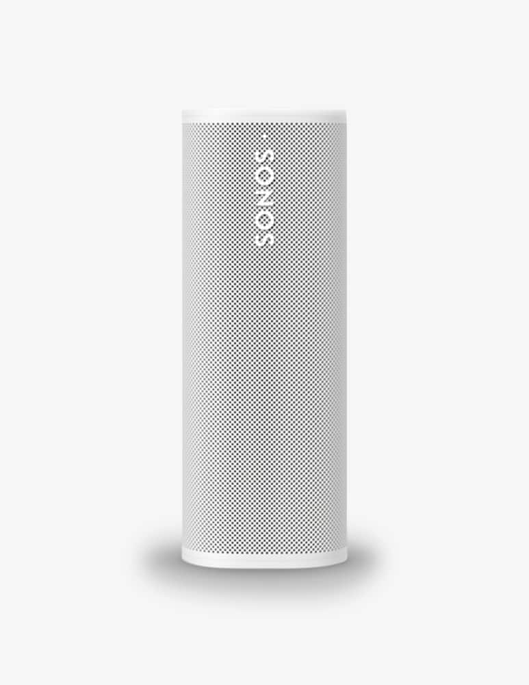 Sonos Speaker Roam 2 - picture 1 Sonos Speaker Roam 2 - picture 1