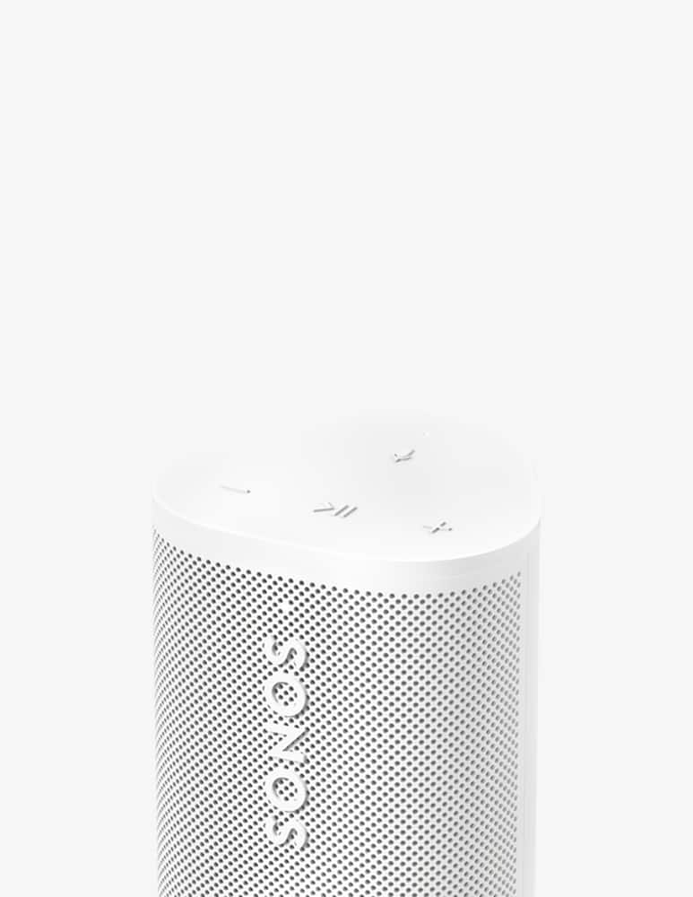Sonos Speaker Roam 2 - picture 2 Sonos Speaker Roam 2 - picture 2