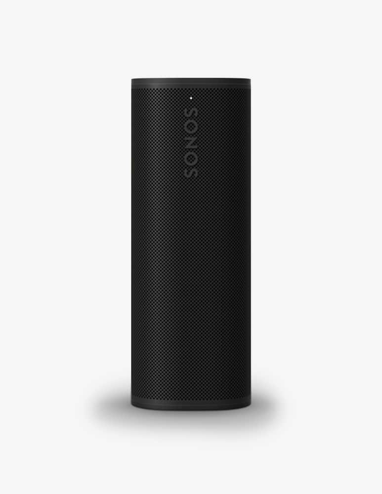 Sonos Speaker Roam 2 - picture 1 Sonos Speaker Roam 2 - picture 1