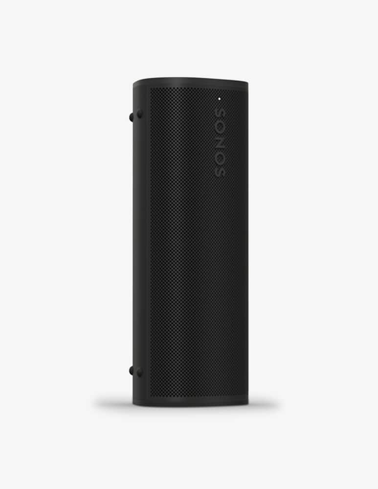 Sonos Speaker Roam 2 - picture 2 Sonos Speaker Roam 2 - picture 2