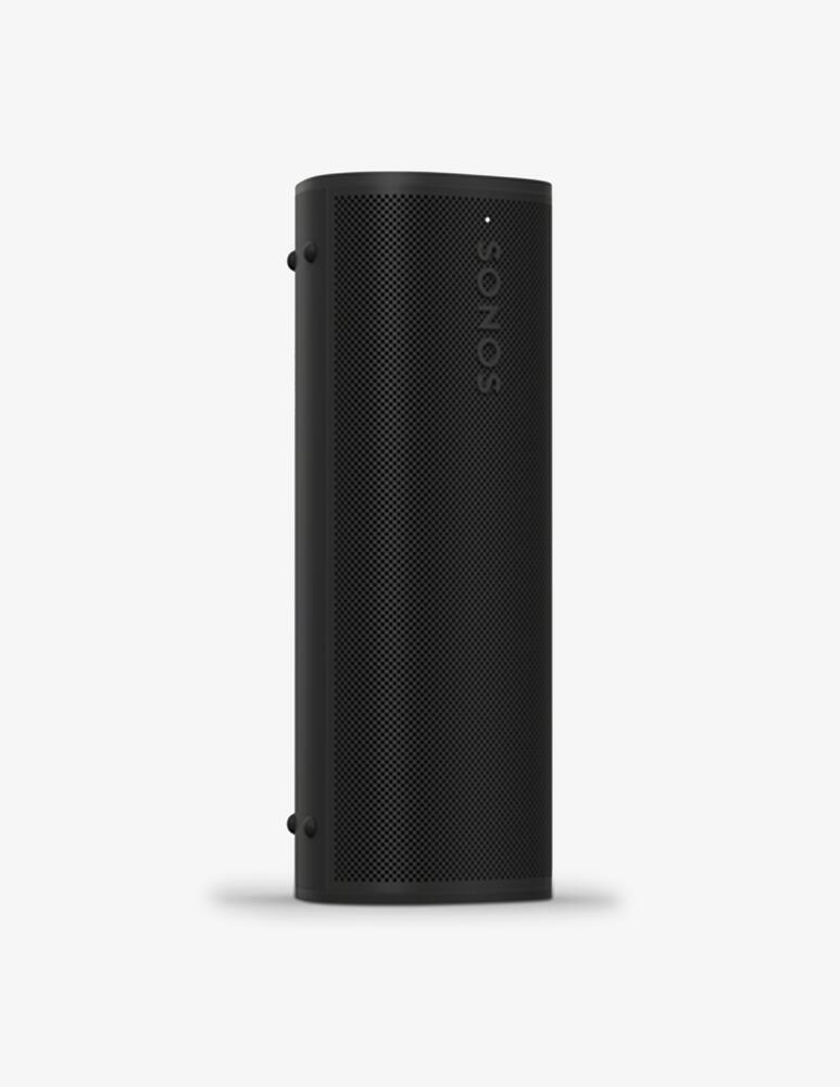 rinascente Sonos Roam 2 Altoparlante