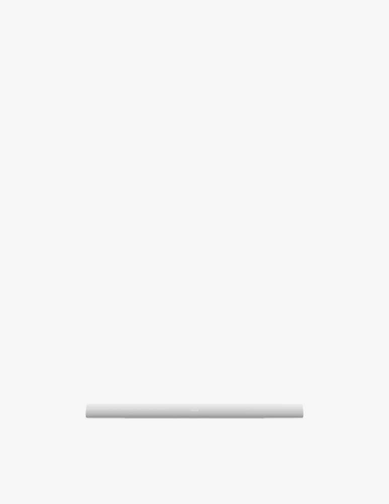 Sonos Arc Ultra Altoparlante - immagine 1 Sonos Arc Ultra Altoparlante - immagine 1