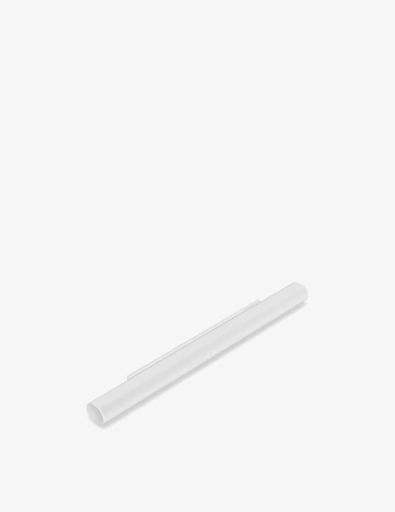 Sonos Arc Ultra Altoparlante - immagine 2 Sonos Arc Ultra Altoparlante - immagine 2