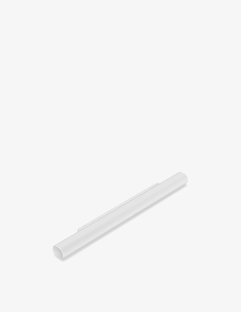 rinascente Sonos Arc Ultra Altoparlante