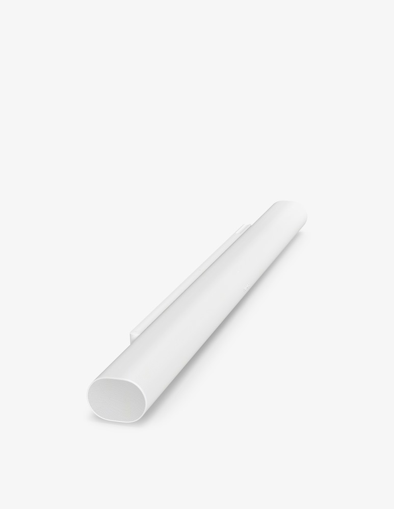 Sonos Arc Ultra Altoparlante - immagine 3 Sonos Arc Ultra Altoparlante - immagine 3