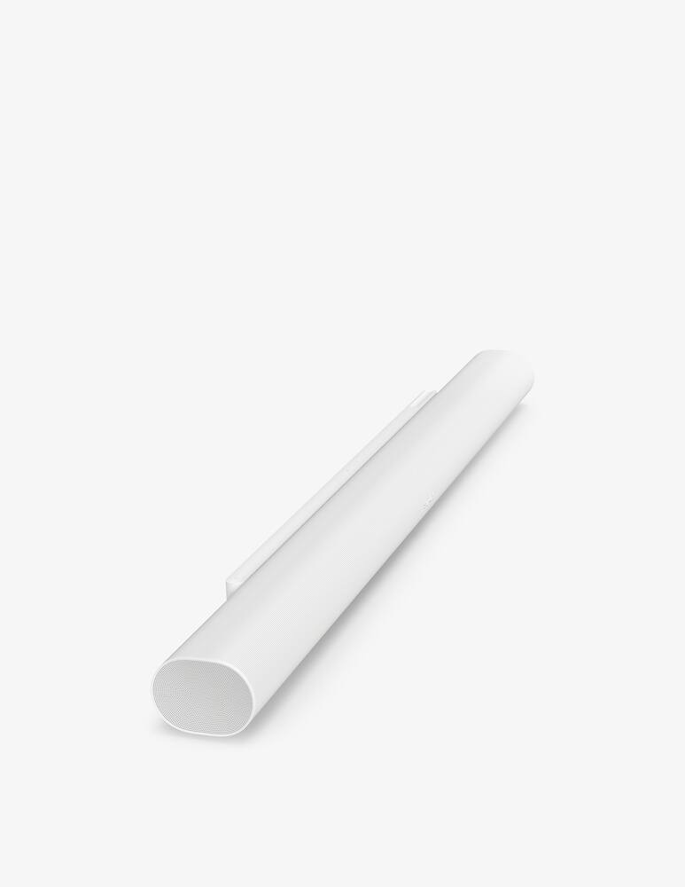 rinascente Sonos Arc Ultra Altoparlante