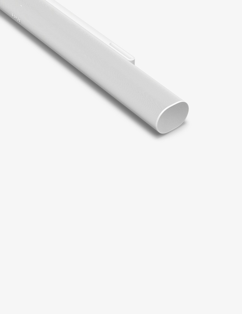 Sonos Arc Ultra Altoparlante - immagine 4 Sonos Arc Ultra Altoparlante - immagine 4