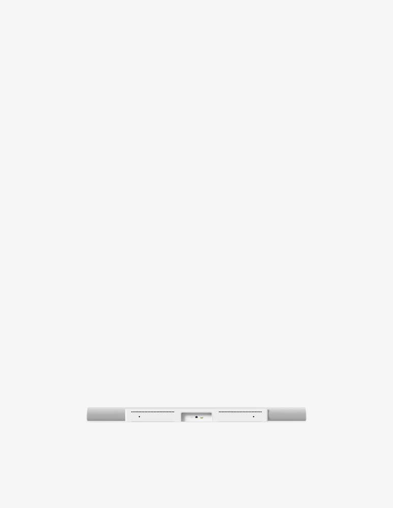 Sonos Arc Ultra Altoparlante - immagine 5 Sonos Arc Ultra Altoparlante - immagine 5