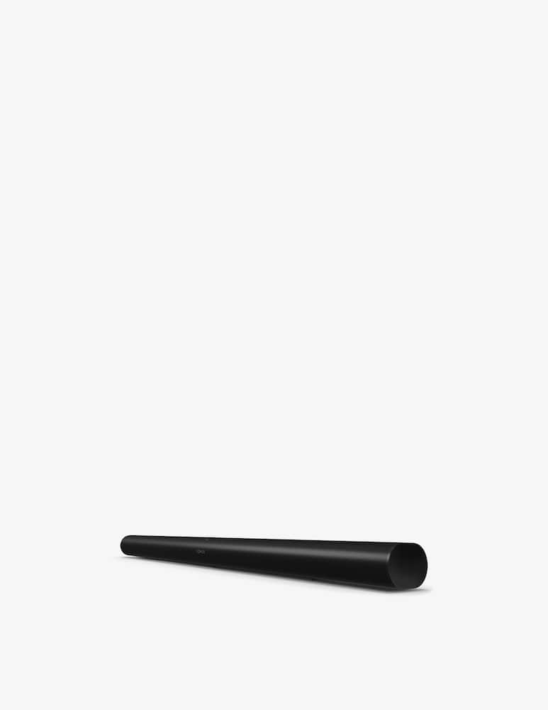 Sonos Speaker Arc Ultra - picture 2 Sonos Speaker Arc Ultra - picture 2