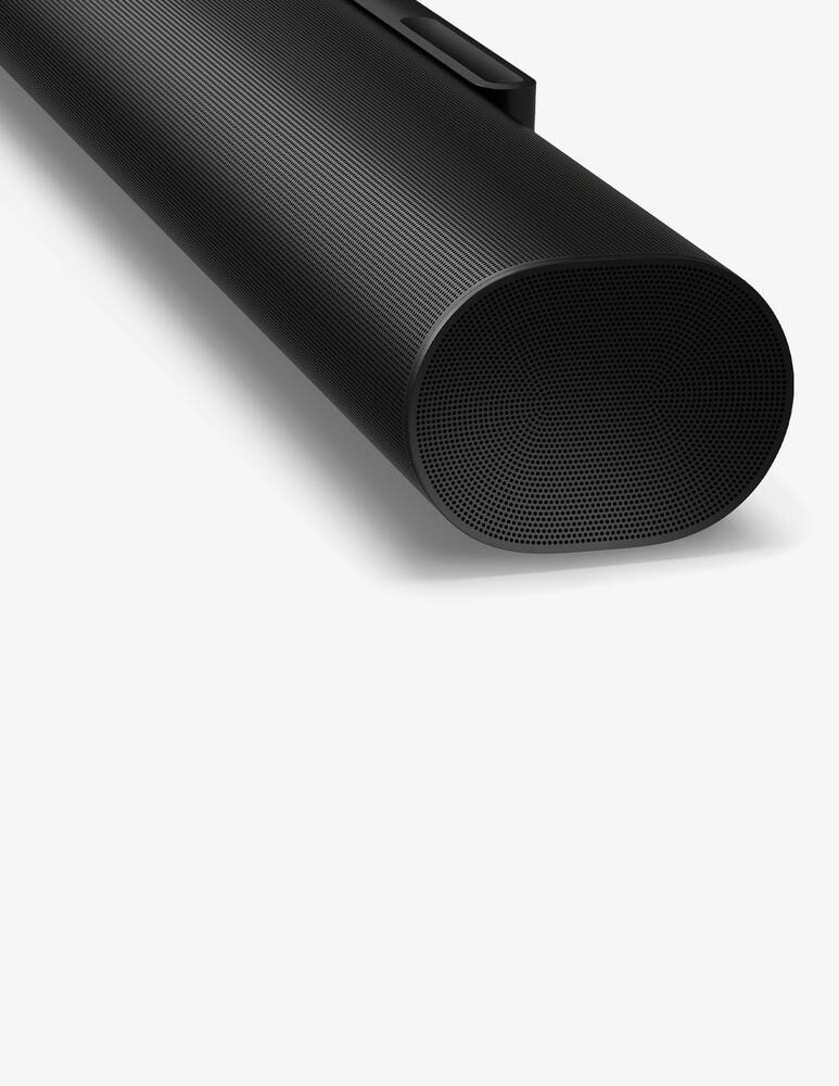 rinascente Sonos Arc Ultra Altoparlante