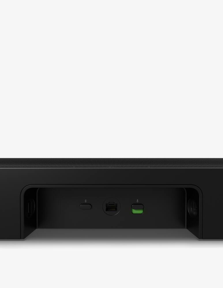 rinascente Sonos Arc Ultra Altoparlante