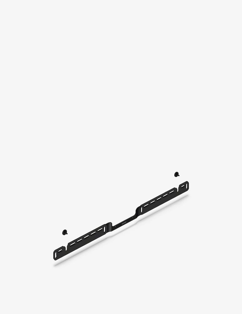 Sonos Wall Mount Arc Ultra - picture 1 Sonos Wall Mount Arc Ultra - picture 1