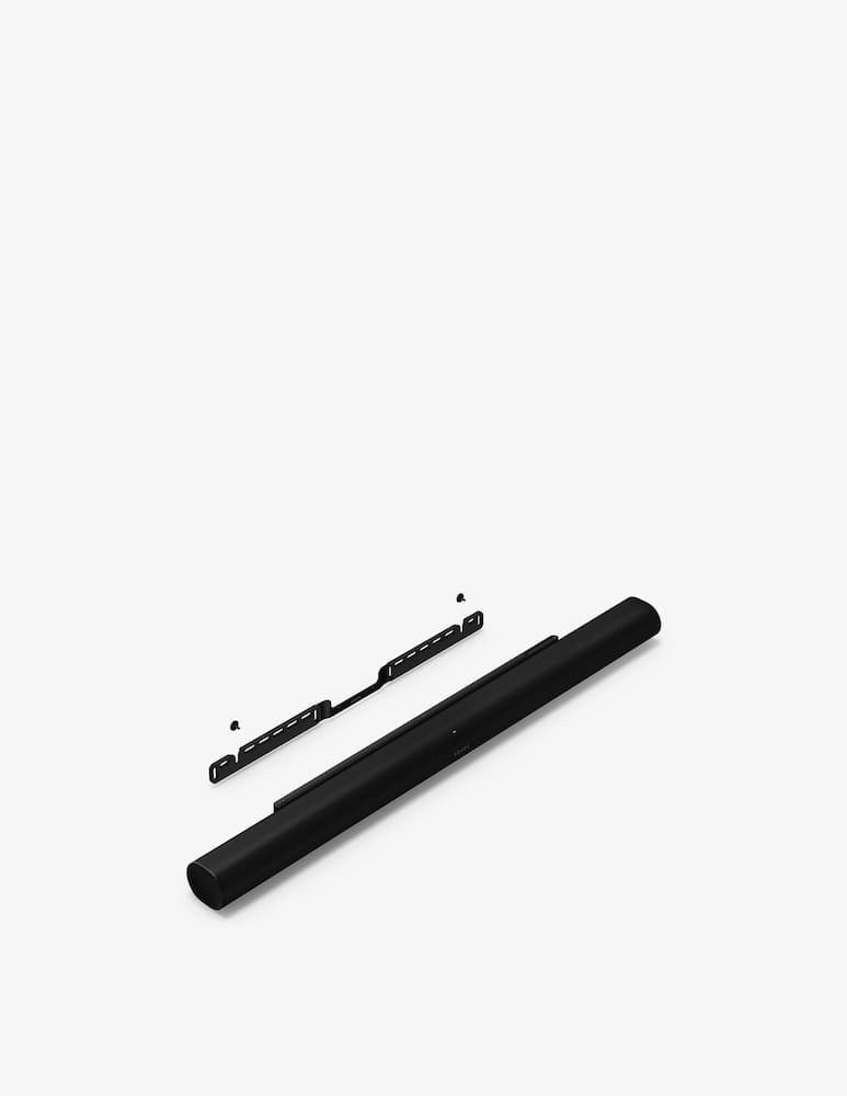 Sonos Wall Mount Arc Ultra - picture 2 Sonos Wall Mount Arc Ultra - picture 2