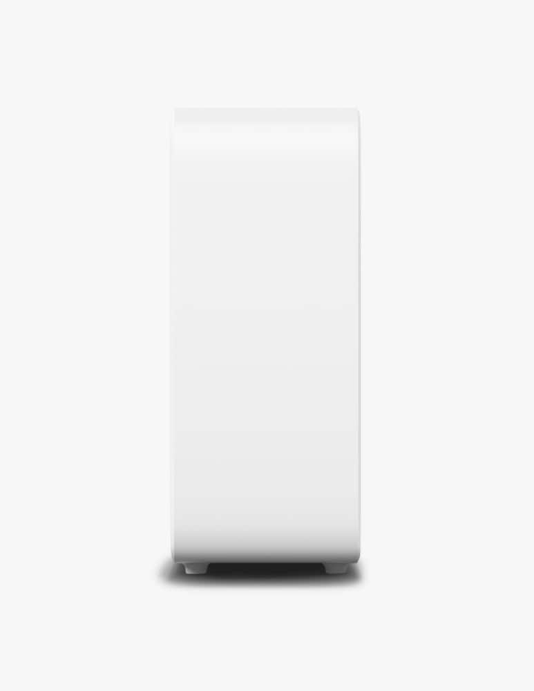 Sonos Sonos Sub 4 - picture 3