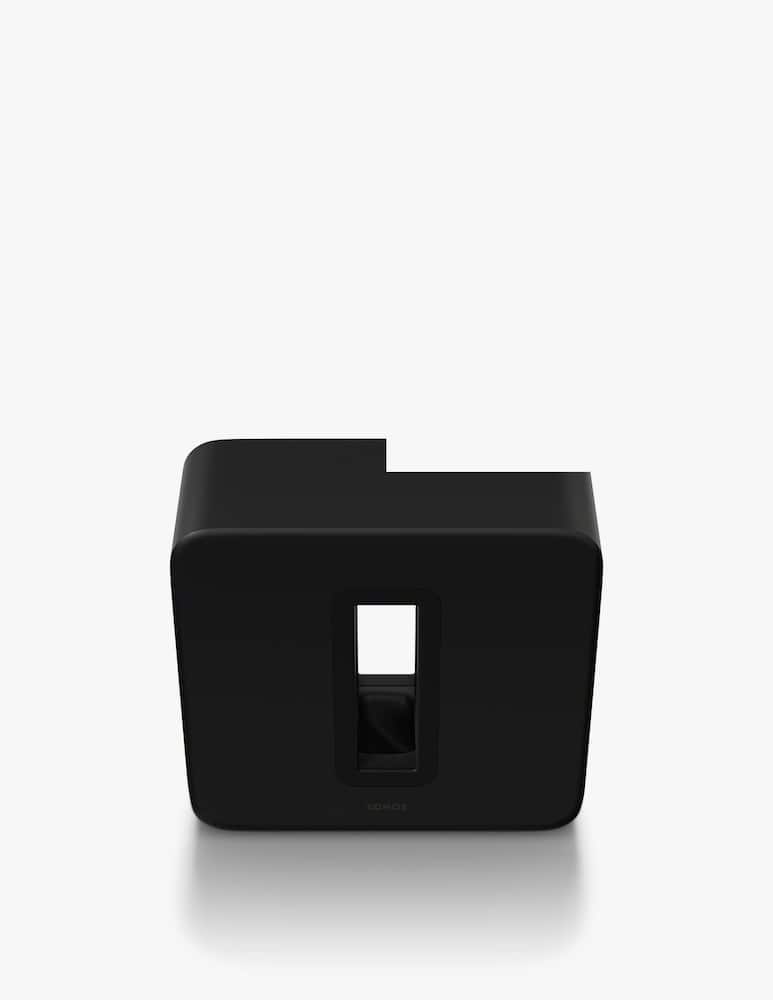 Sonos Subwoofer Sonos Sub 4 - picture 2 Sonos Subwoofer Sonos Sub 4 - picture 2