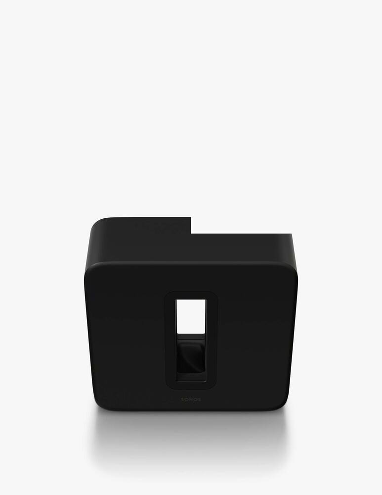 rinascente Sonos Sonos Sub 4 Altoparlante
