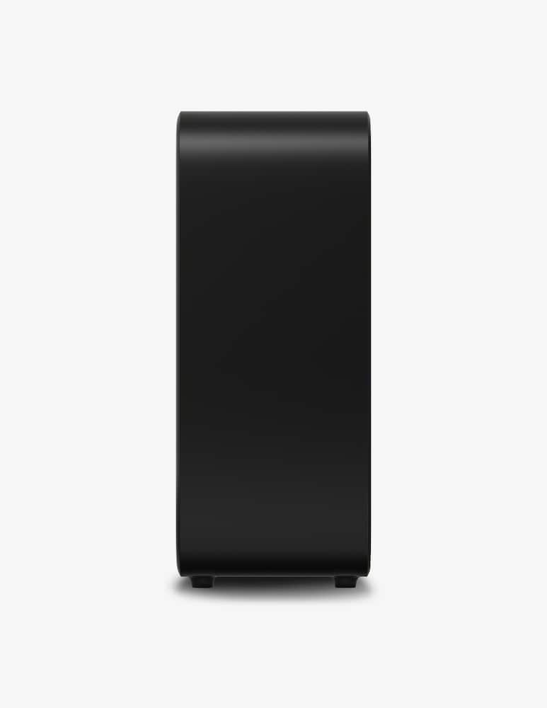 Sonos Subwoofer Sonos Sub 4 - picture 3 Sonos Subwoofer Sonos Sub 4 - picture 3