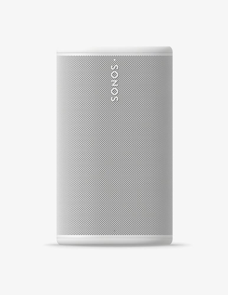 Sonos Sonos Play Altoparlante - immagine 1 Sonos Sonos Play Altoparlante - immagine 1