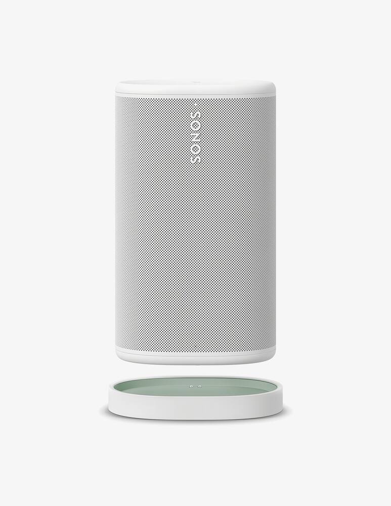 Sonos Sonos Play Altoparlante - immagine 2 Sonos Sonos Play Altoparlante - immagine 2