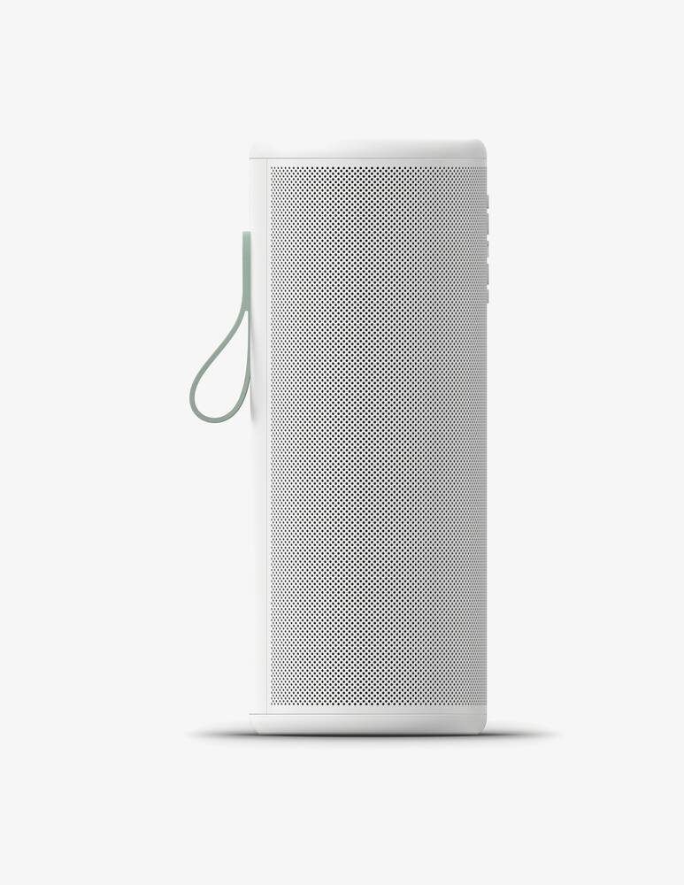 Sonos Sonos Play Altoparlante - immagine 3 Sonos Sonos Play Altoparlante - immagine 3