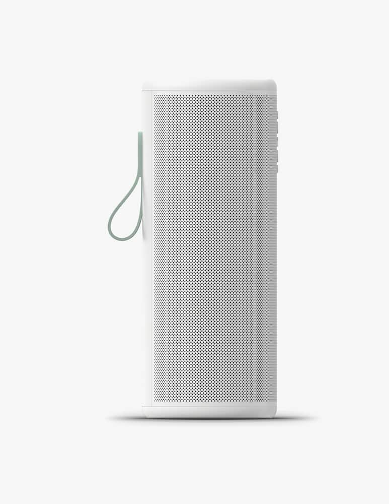 rinascente Sonos Sonos Play Speaker