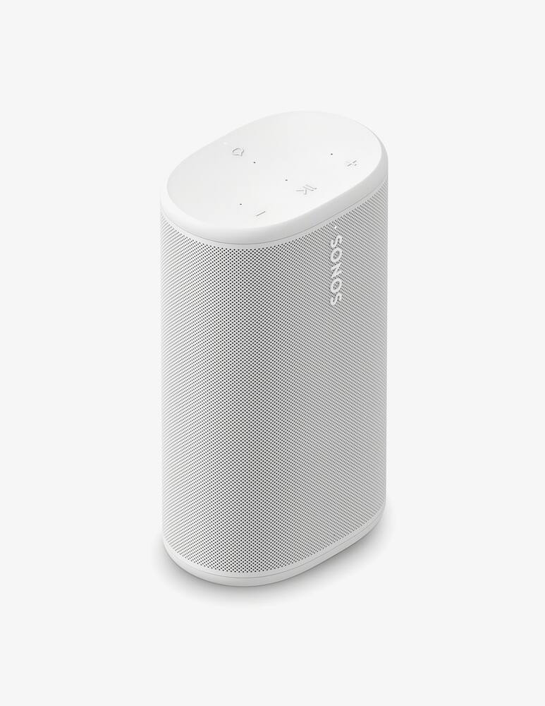 Sonos Sonos Play Altoparlante - immagine 4 Sonos Sonos Play Altoparlante - immagine 4