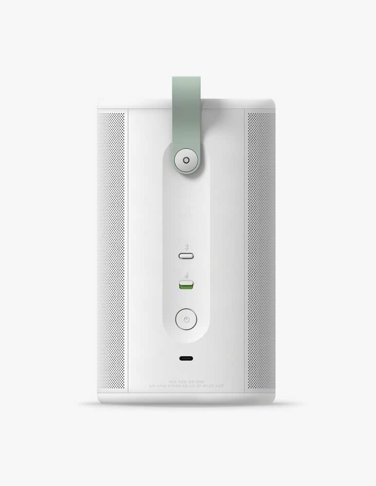 rinascente Sonos Sonos Play Speaker