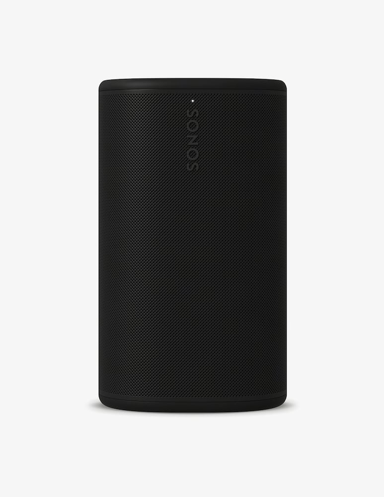 Sonos Sonos Play Altoparlante - immagine 1 Sonos Sonos Play Altoparlante - immagine 1
