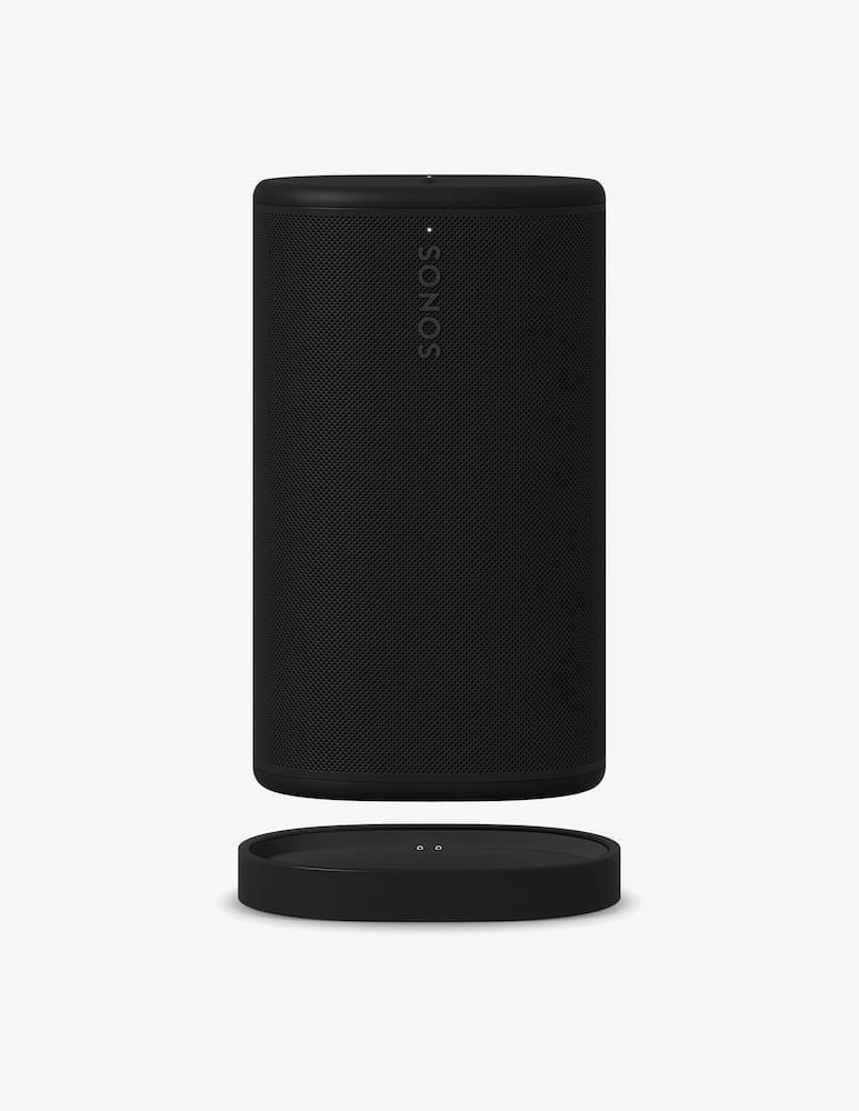 Sonos Sonos Play Altoparlante - immagine 2 Sonos Sonos Play Altoparlante - immagine 2