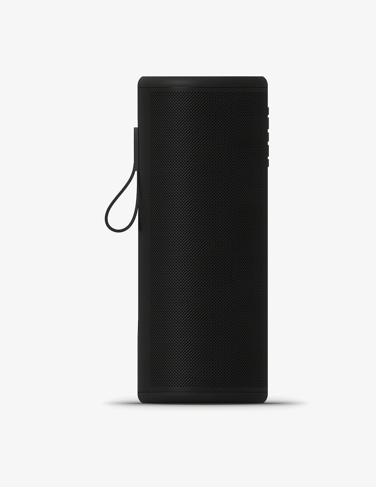 Sonos Sonos Play Altoparlante - immagine 3 Sonos Sonos Play Altoparlante - immagine 3