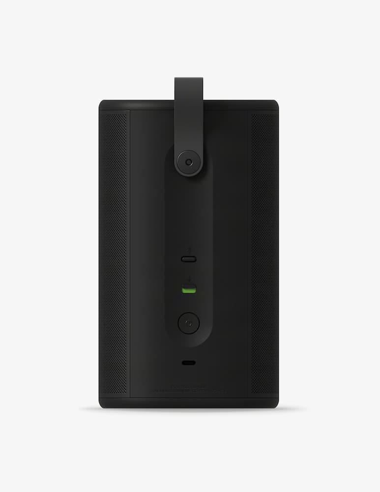 Sonos Sonos Play Altoparlante - immagine 4 Sonos Sonos Play Altoparlante - immagine 4