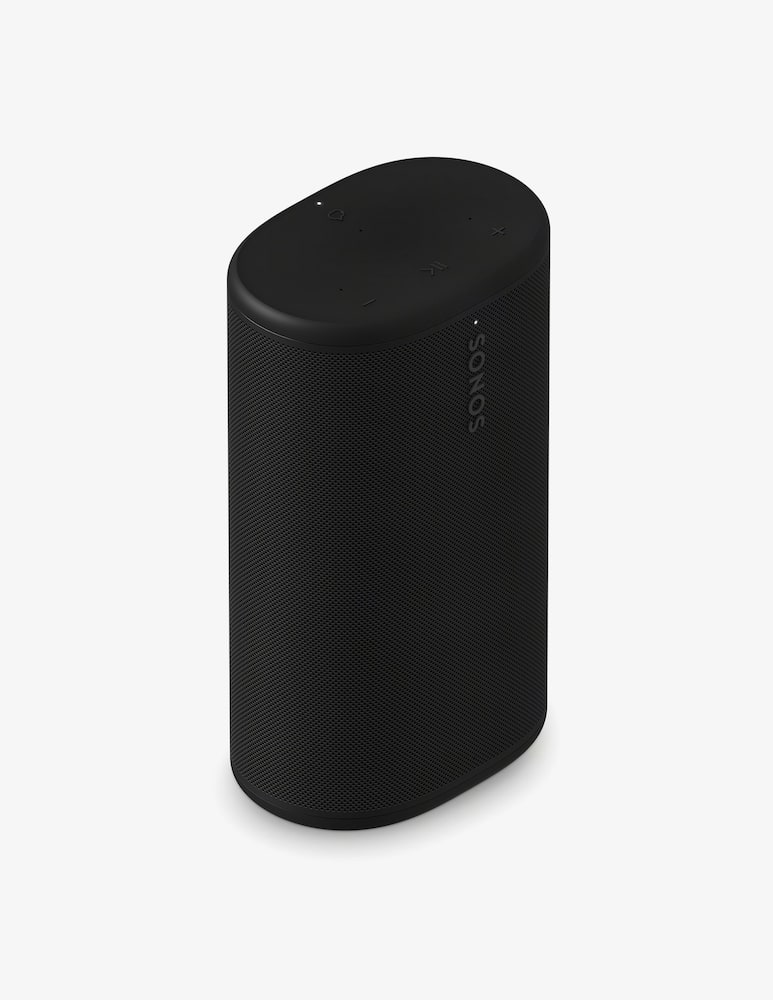 Sonos Sonos Play Altoparlante - immagine 5 Sonos Sonos Play Altoparlante - immagine 5