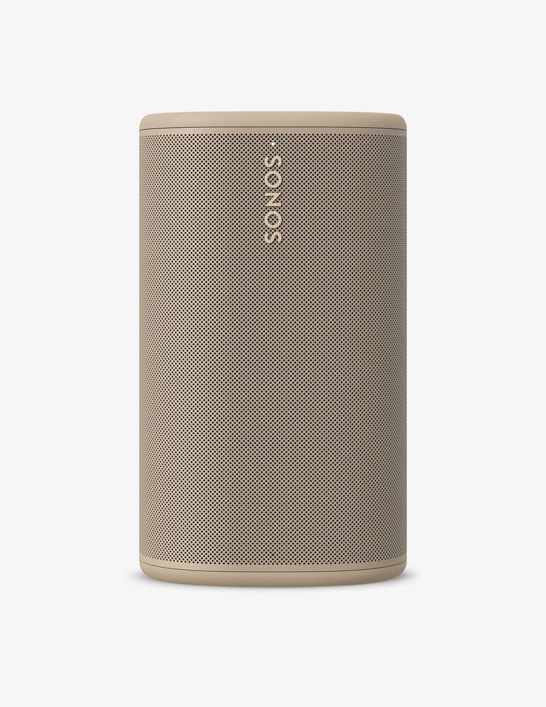 Sonos Play Altoparlante - immagine 1 Sonos Play Altoparlante - immagine 1