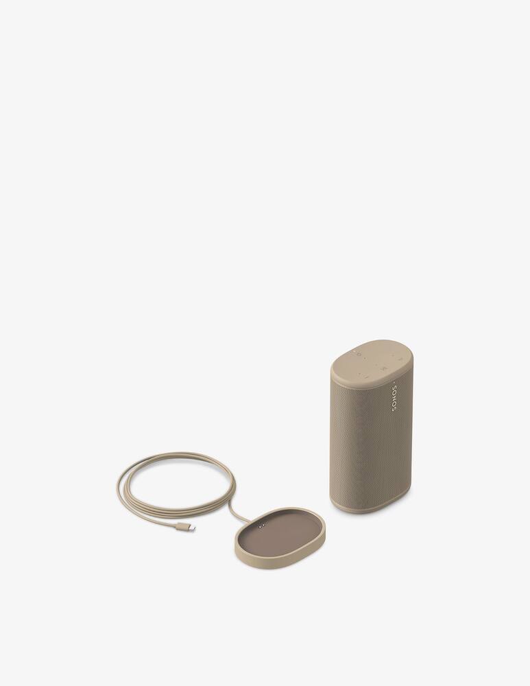 Sonos Play Altoparlante - immagine 2 Sonos Play Altoparlante - immagine 2