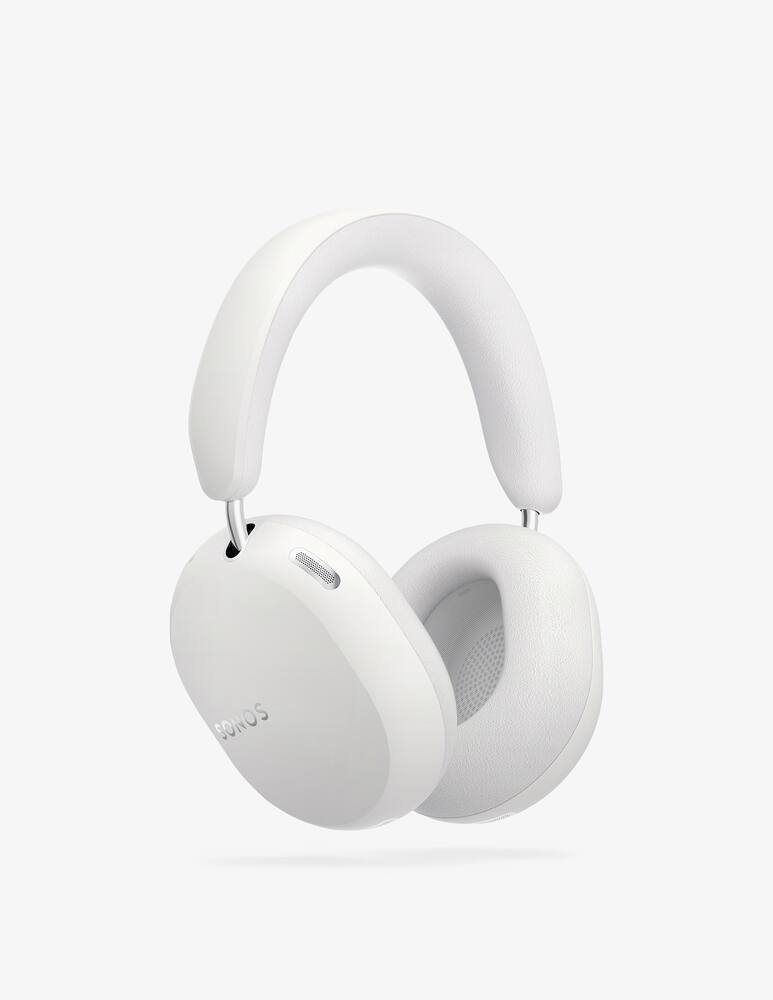 Sonos Ace Ultra Cuffie - immagine 1 Sonos Ace Ultra Cuffie - immagine 1